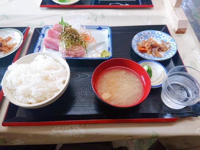 彩 - サブ画像3