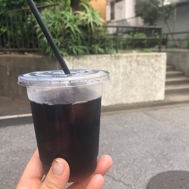 日暮らしサンドウィッチ - サブ画像3