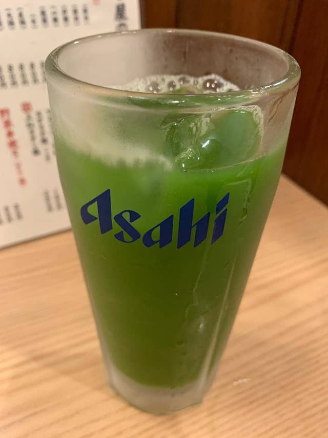 かぶら屋 西台店 - サブ画像3