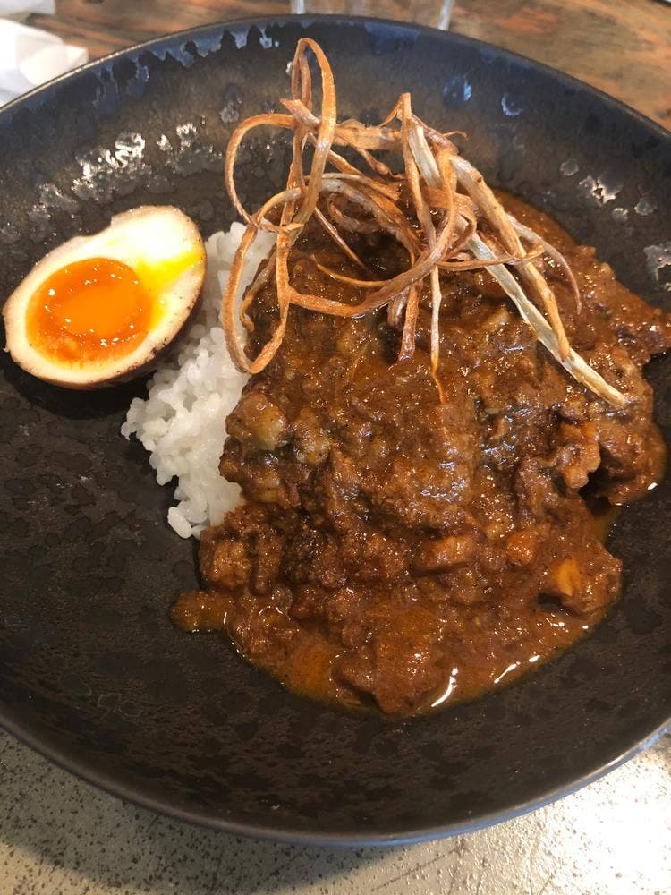 AlternA オルタナ