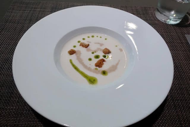 Restaurant RiRe - サブ画像1