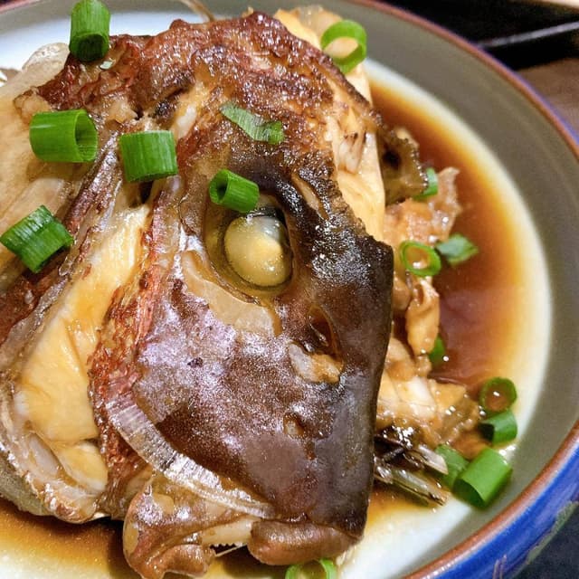 ごはんや晴ちゃん - サブ画像1