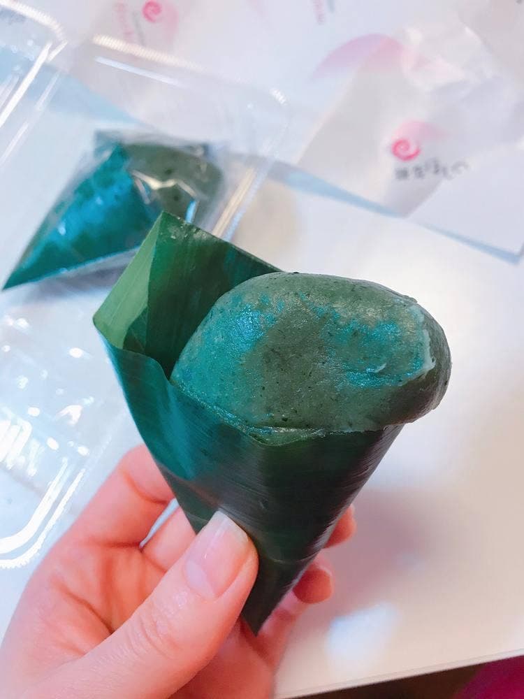 鎌倉ほしの
