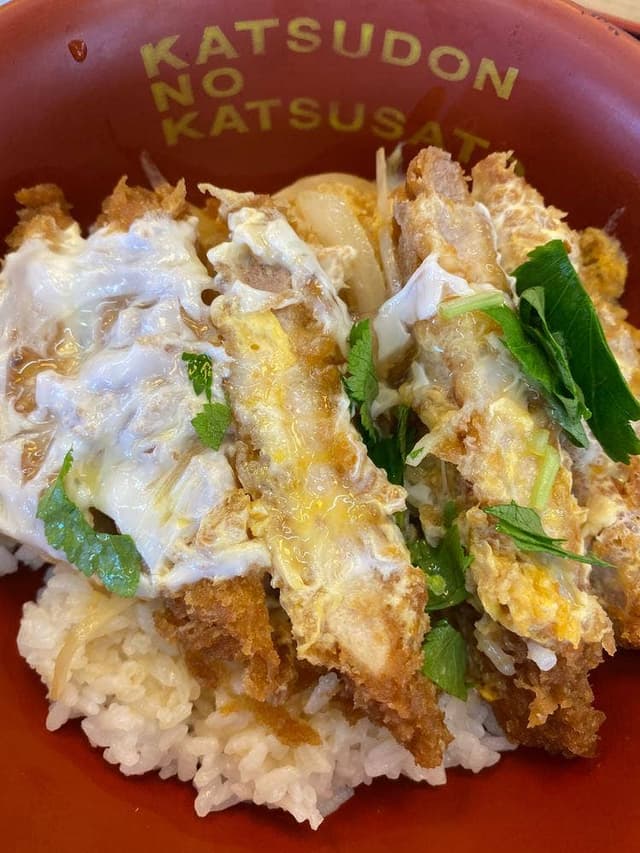 かつさと 蒲郡大塚店 - サブ画像2
