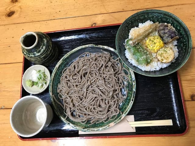 玄葉 - サブ画像1