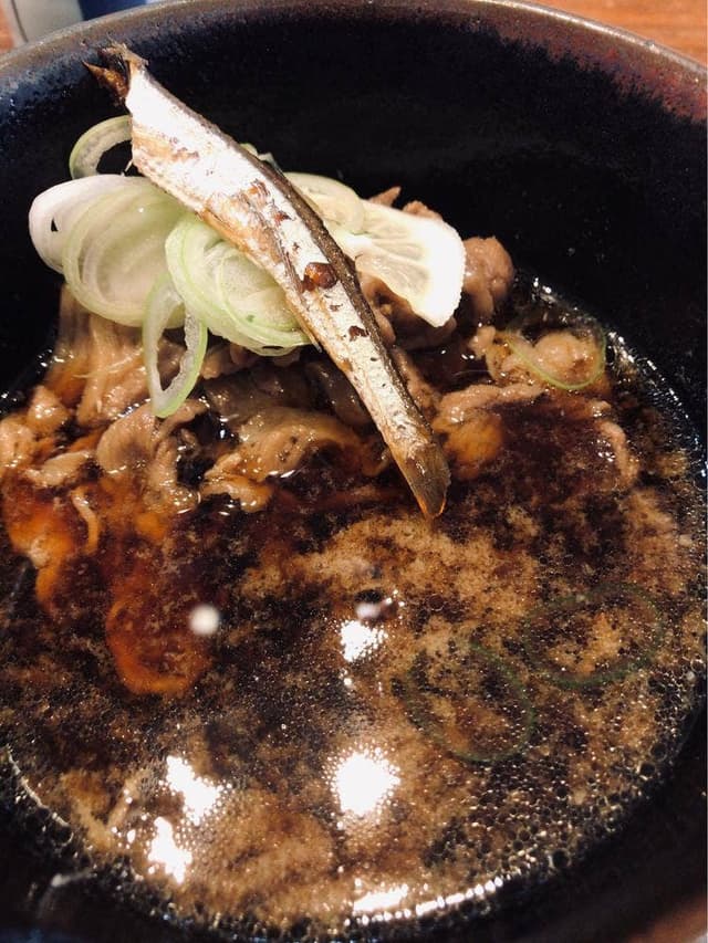 鴨錦 - サブ画像2