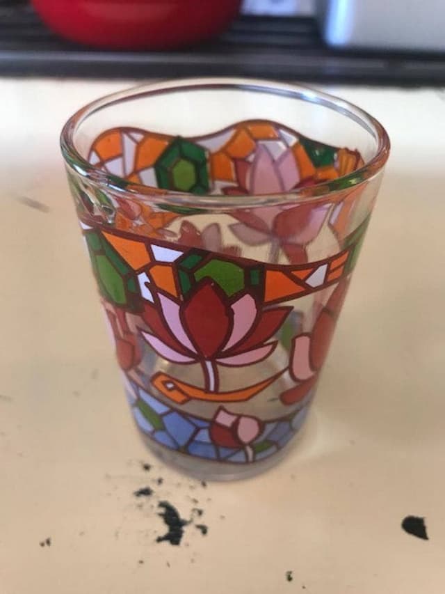 ミス アガサ - サブ画像1