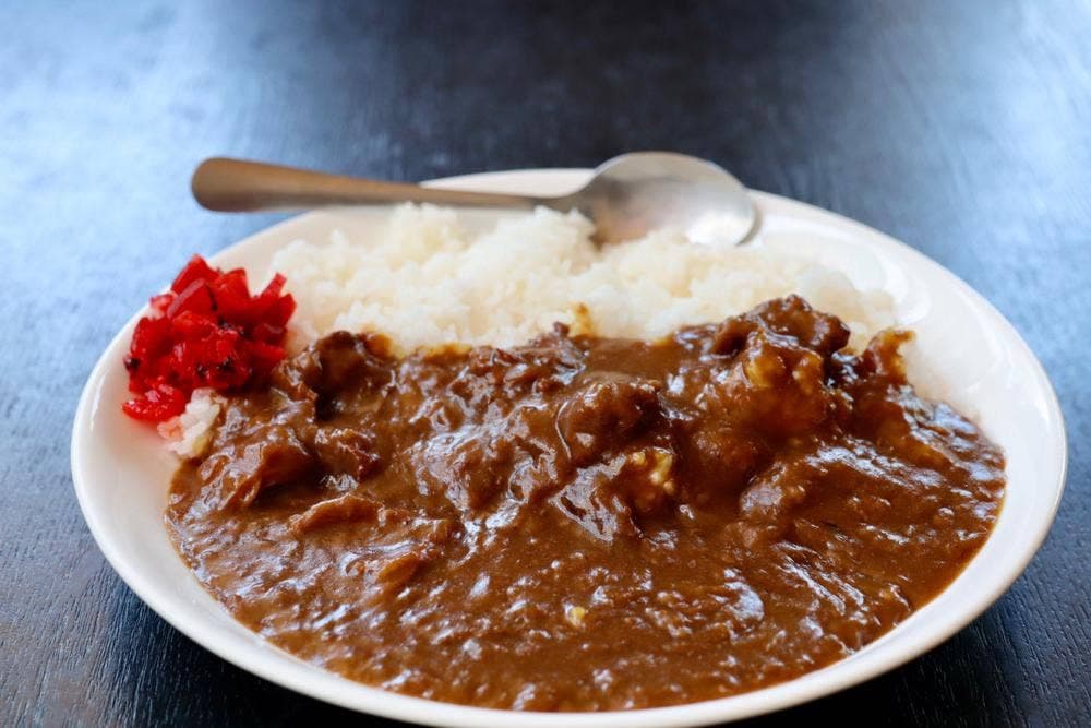 天乃城