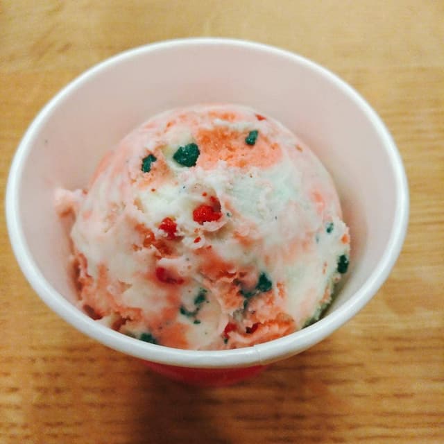 サーティワンアイスクリーム アピタタウン稲沢店 - サブ画像2