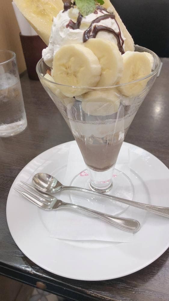 銀座コージーコーナー ビーンズ赤羽店 - サブ画像3