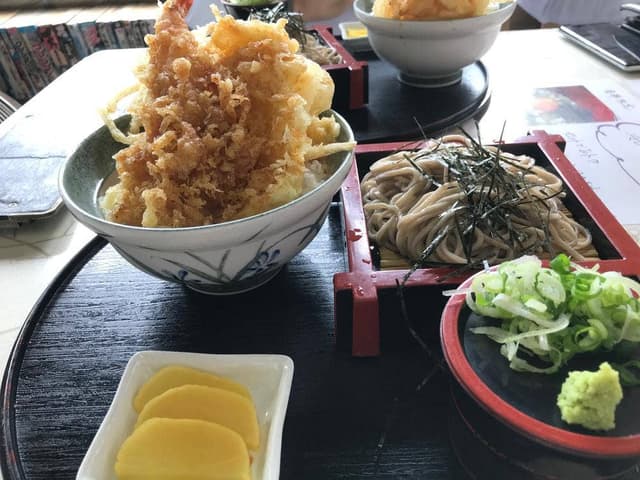 天塩 - サブ画像3