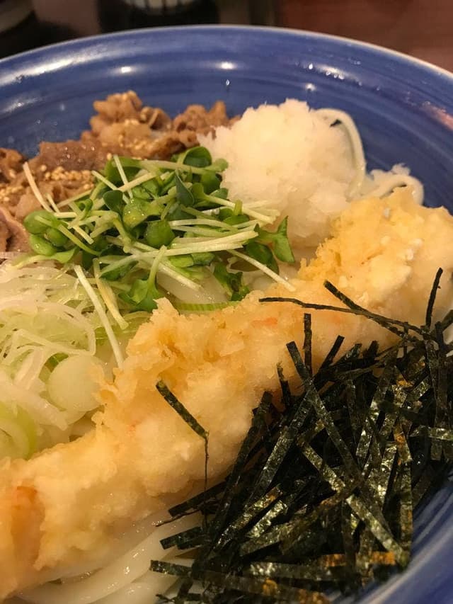 味の民芸 アクロスプラザ東久留米店 - サブ画像3