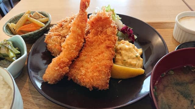 ひねもすのたり - サブ画像1