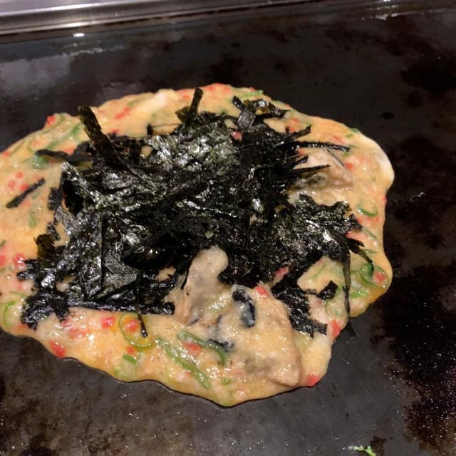 和み鉄板 きた - サブ画像3
