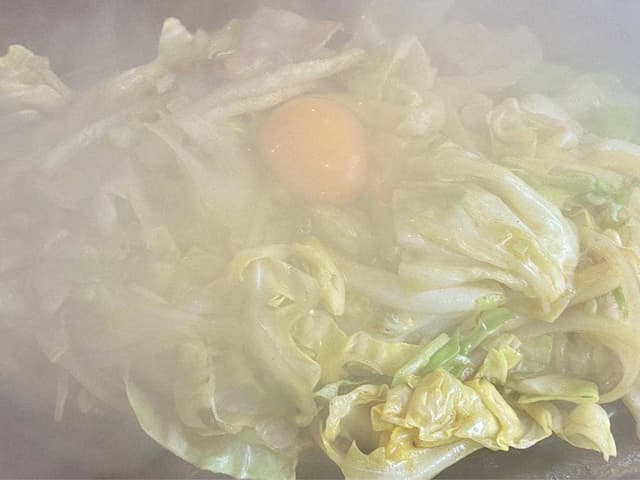 上州屋 - サブ画像1