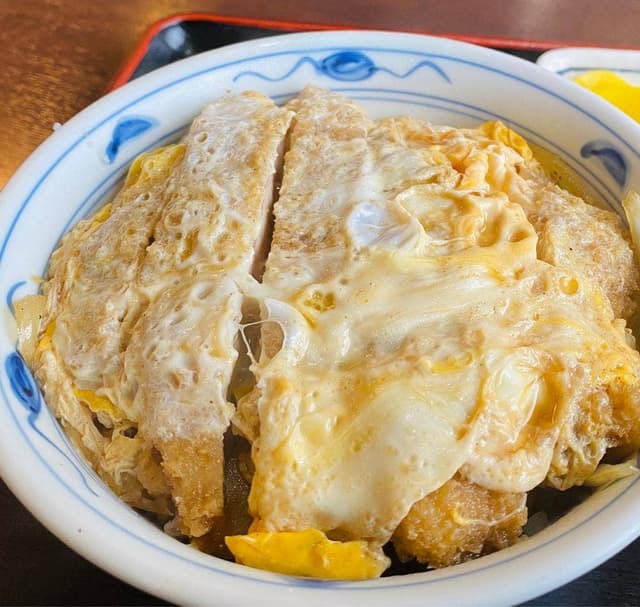 上州屋 - サブ画像3