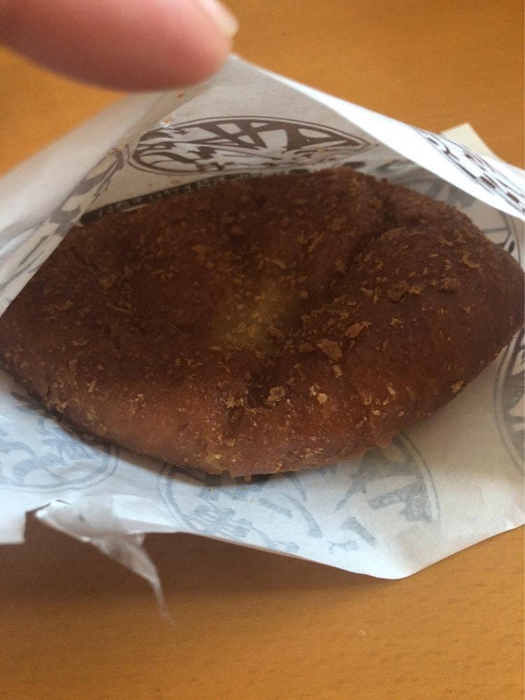 越後北の庄 西荻窪店