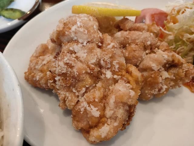 根古屋 - サブ画像3