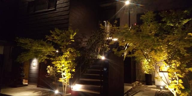 こ熊や - サブ画像2