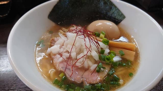 ひぶた - サブ画像3