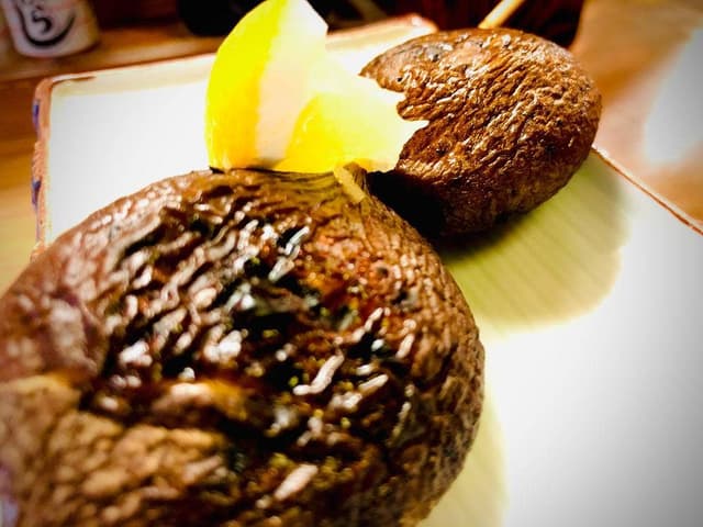 浜一番 鶴見店 - サブ画像2