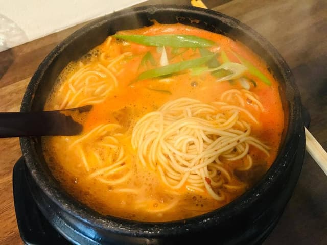 8910 白寿 北新地店 - サブ画像3