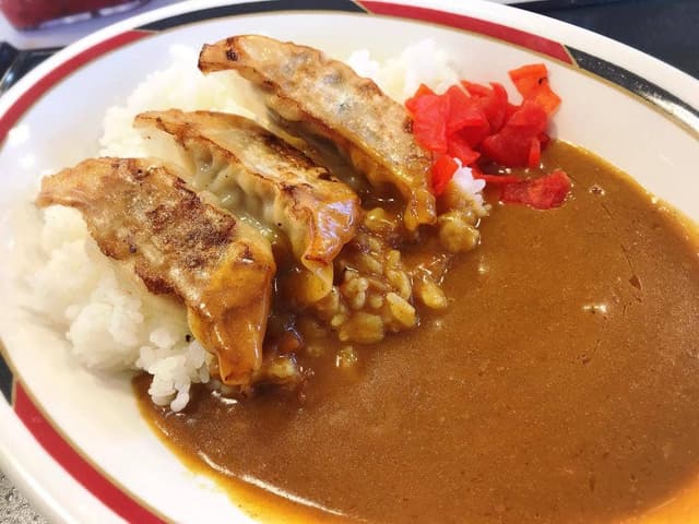 みよしの 南郷20丁目店 - サブ画像3
