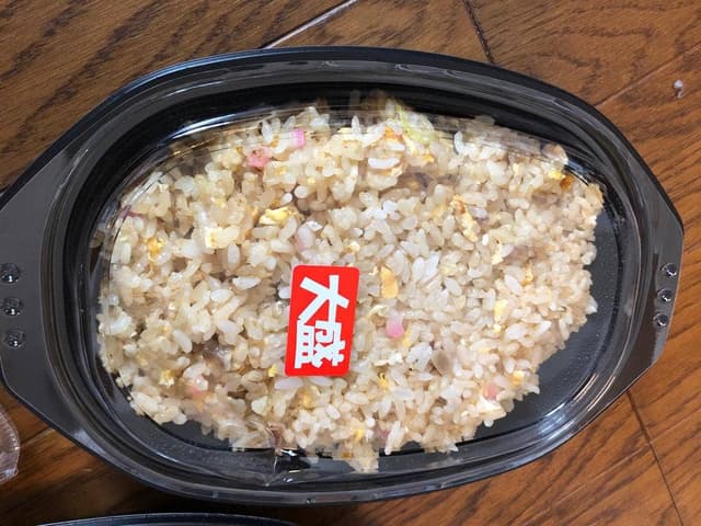 ぎょうざの満州 北浦和西口店 - サブ画像2