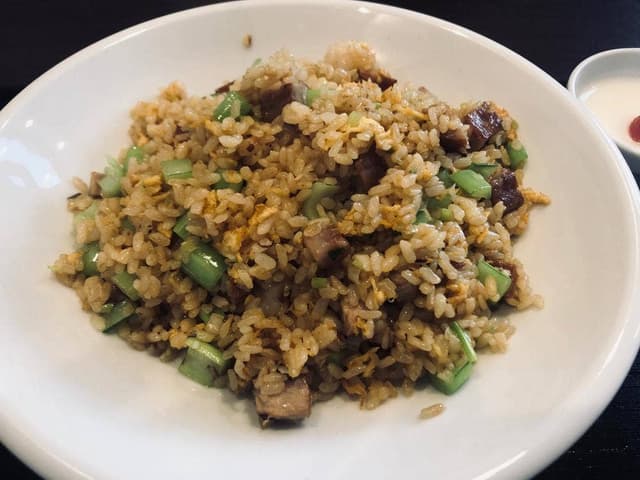 中華RIN - サブ画像3