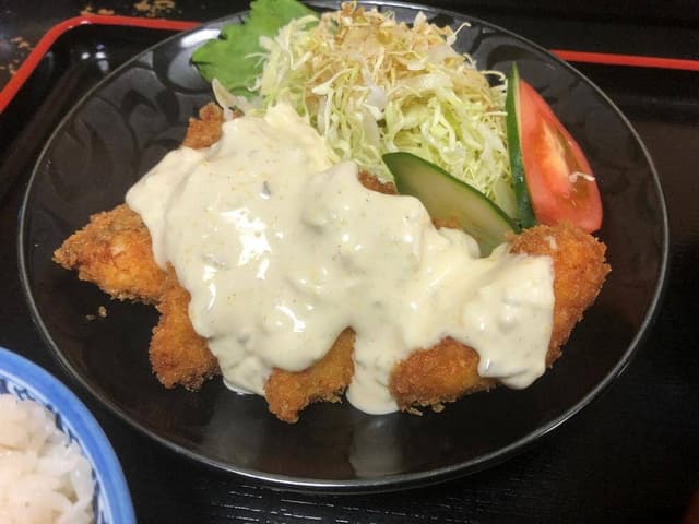 ちょうちん屋 - サブ画像2