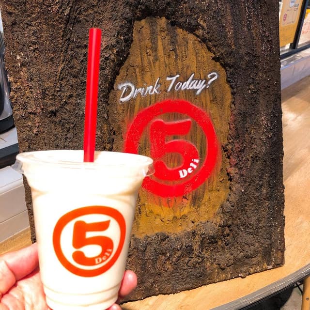 マルゴデリ 高知 蔦屋書店 - サブ画像2