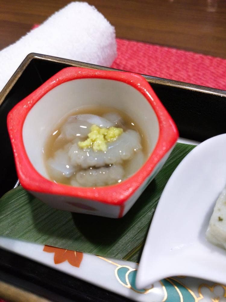 米酒場 そう