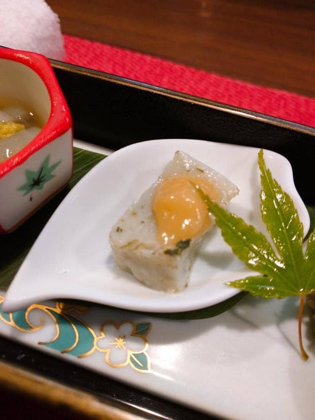 米酒場 そう - サブ画像2