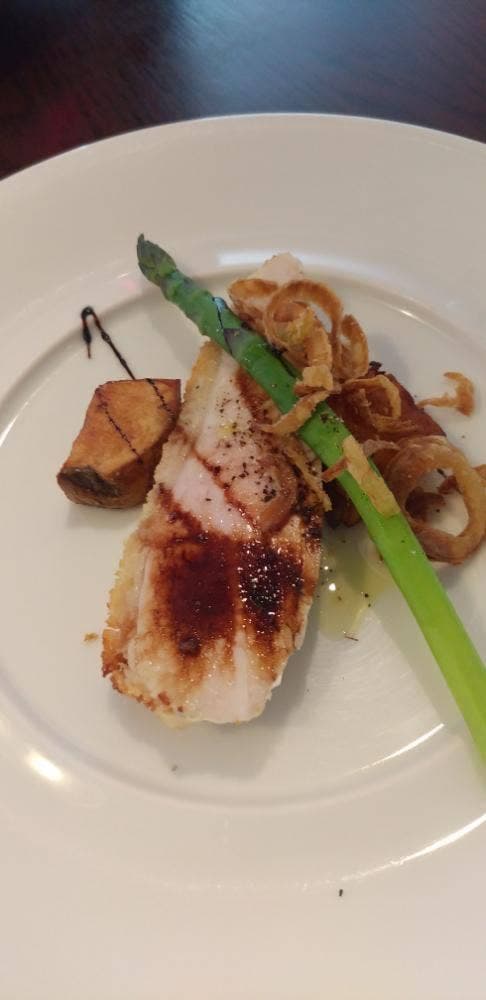osteria EST EST EST - サブ画像3