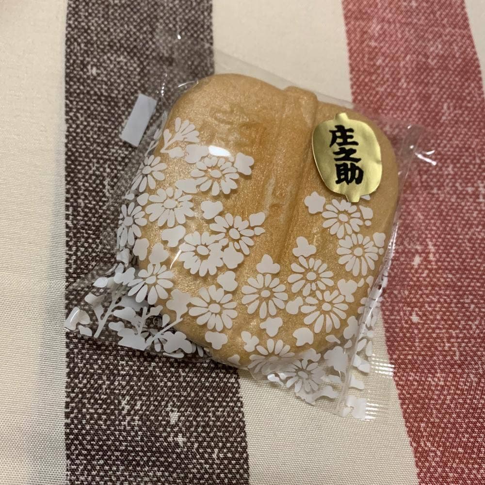 庄之助深川白河店