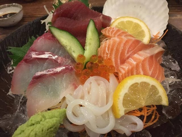 和彩彩舗 - サブ画像2