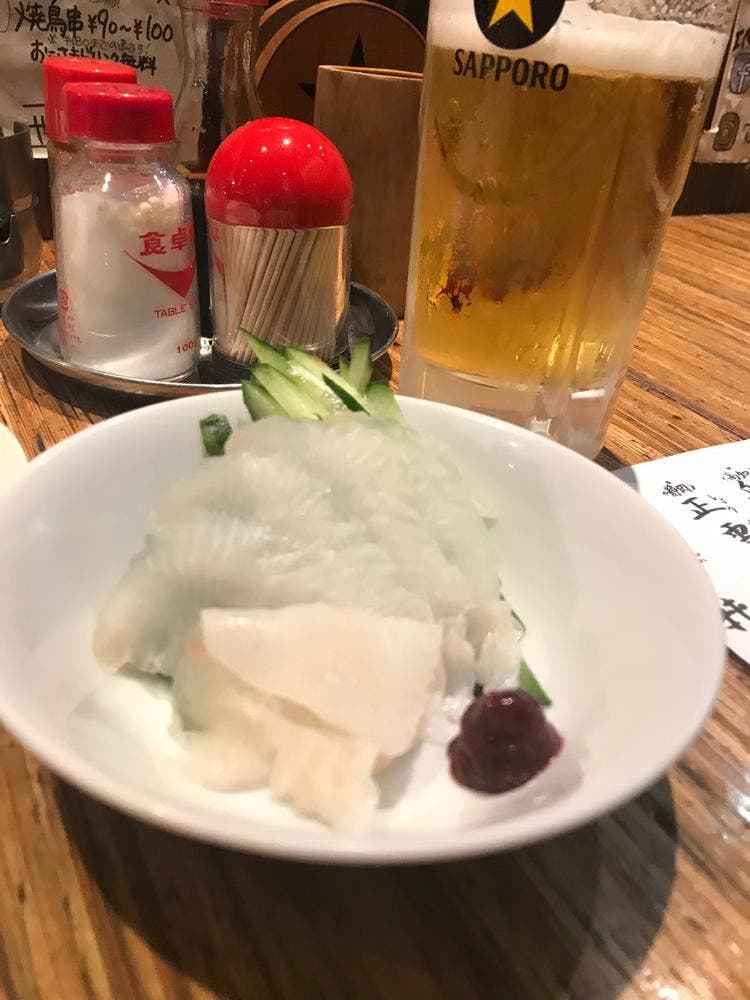 鳥萬