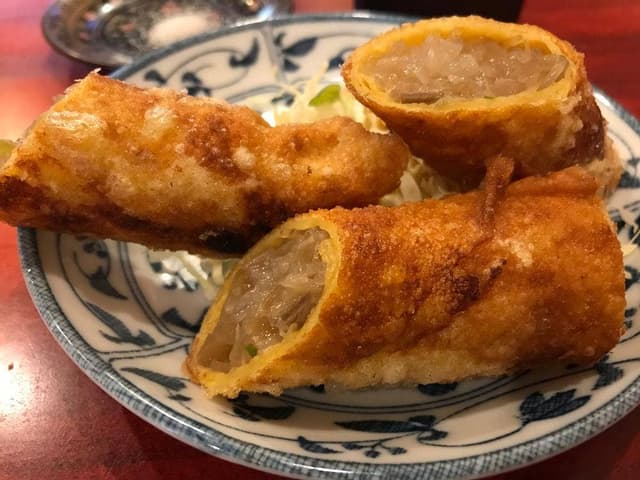 南海園 - サブ画像2
