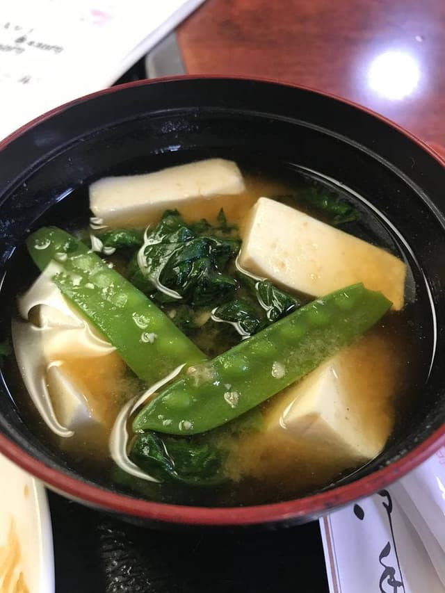 かぶや - サブ画像3