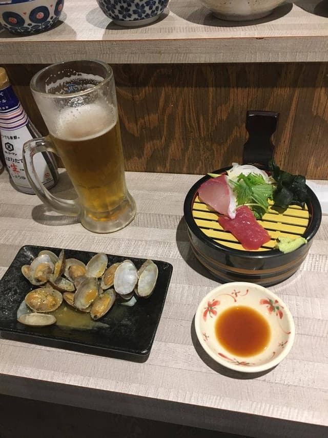 サカバノキング - サブ画像2