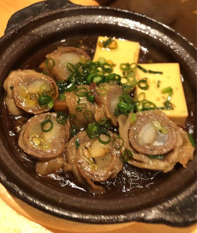 小料理や ぐりこ - サブ画像2