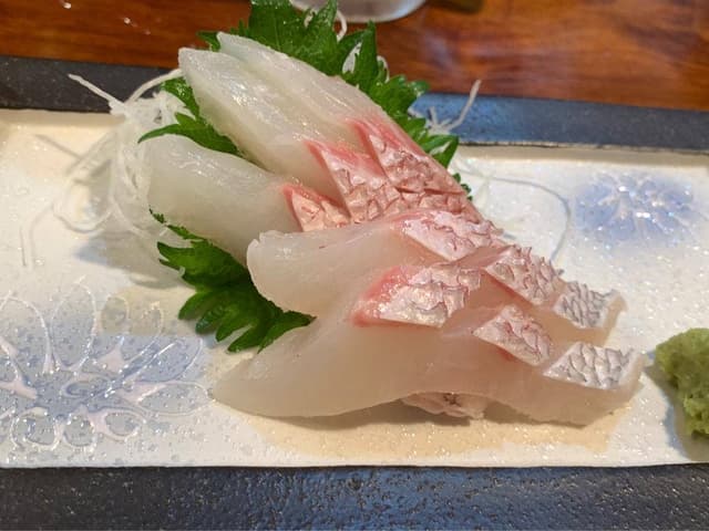 旬彩食房いっぽ - サブ画像2