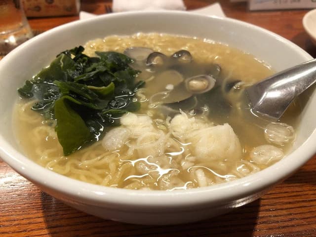 TUBASA - サブ画像1