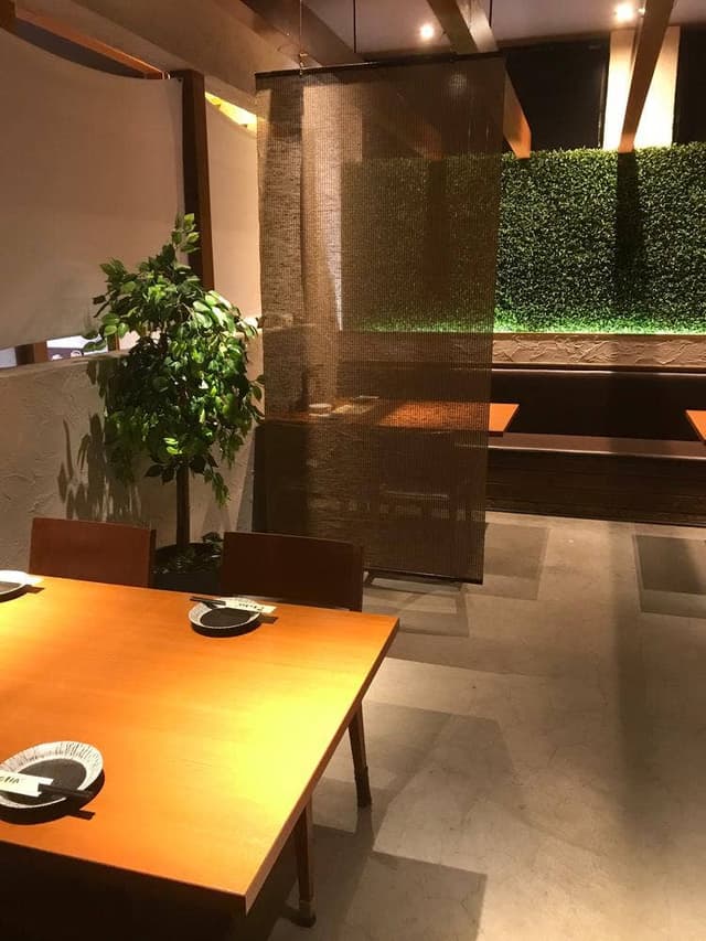 イロハ - サブ画像2