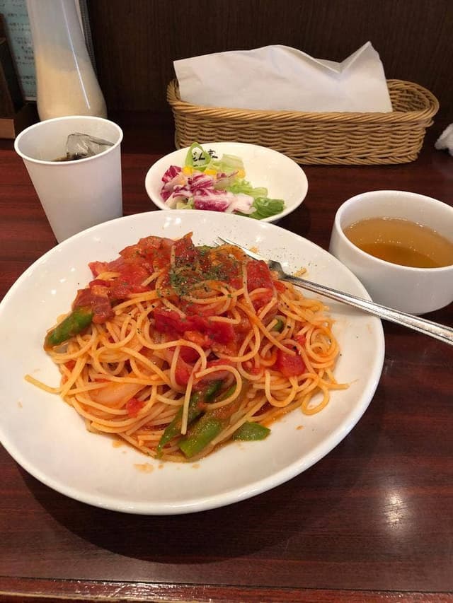 だん家 さいたま新都心店 - サブ画像3
