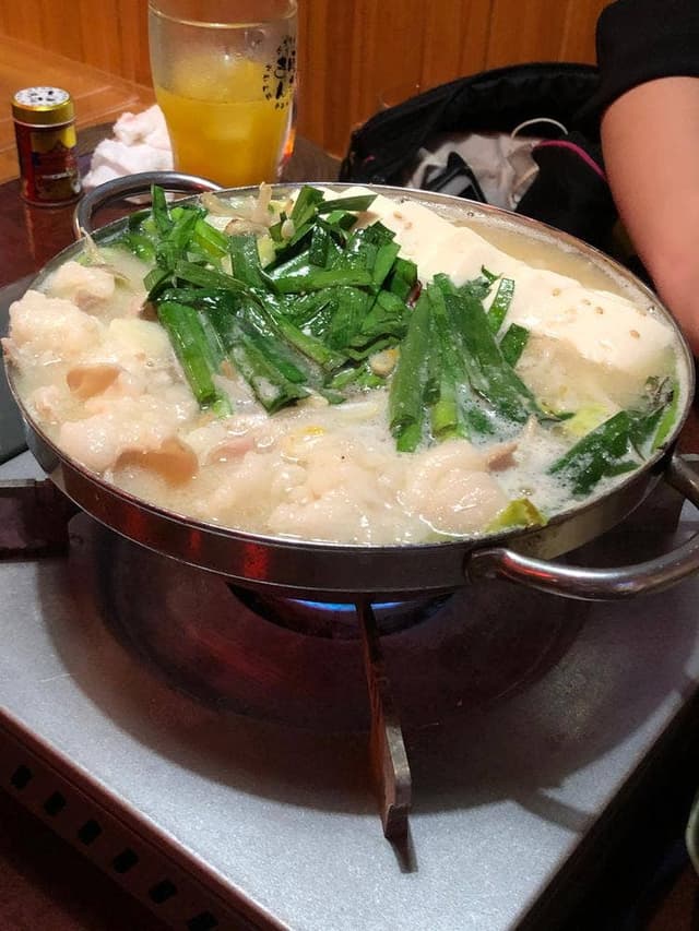 磯子酒場 ぼっちまん - サブ画像2