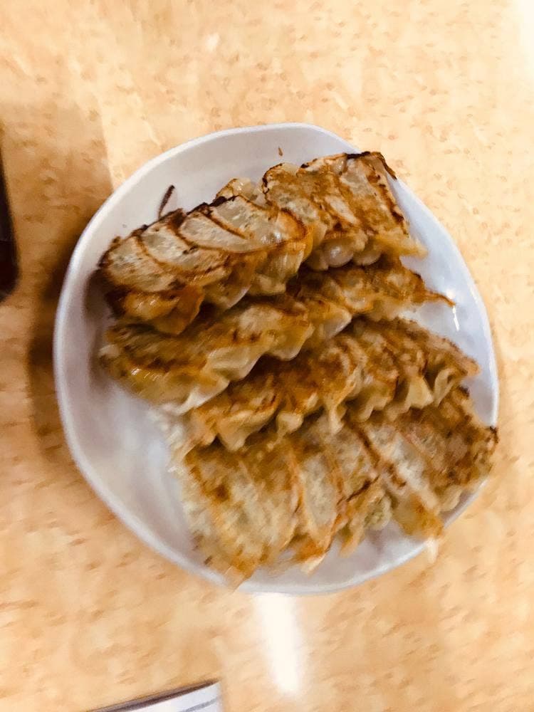 珉珉 谷四店