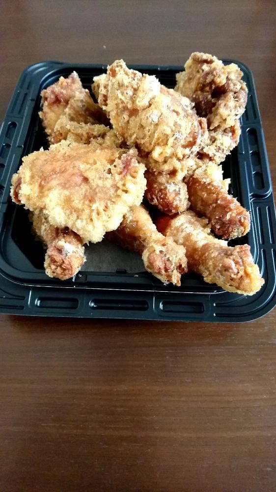 中村家 千葉みつわ台店 - サブ画像3