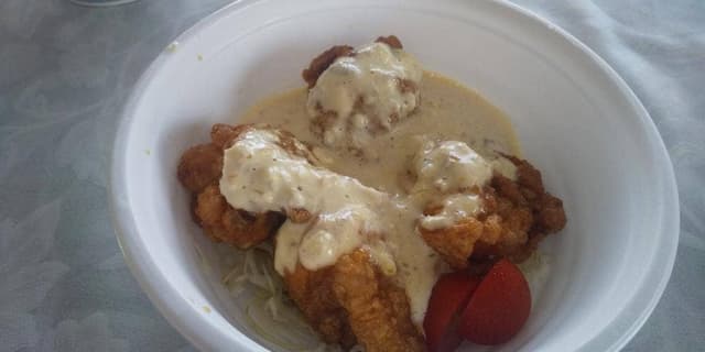 まっこち鶏隆 - サブ画像1