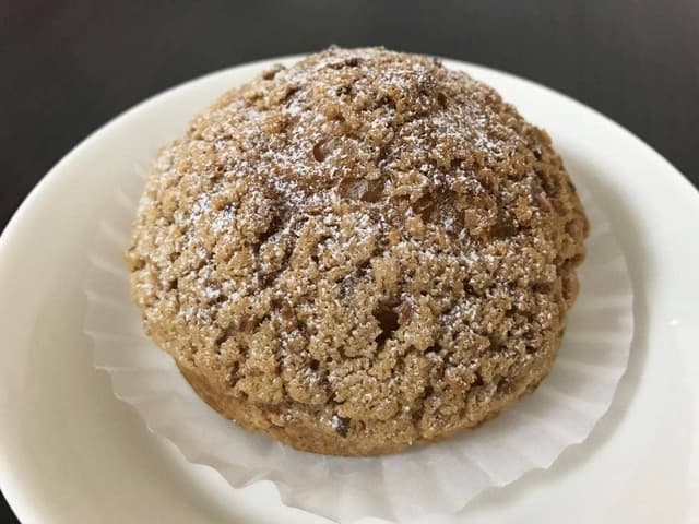 ピネード イオン津店 - サブ画像2